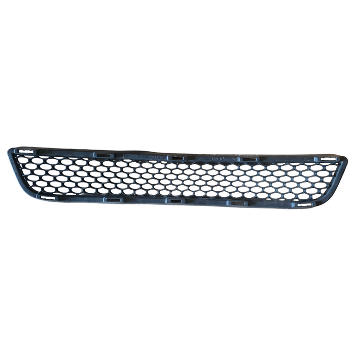 VZ Holden Commodore SVZ - Lower Grille - Part #92164491