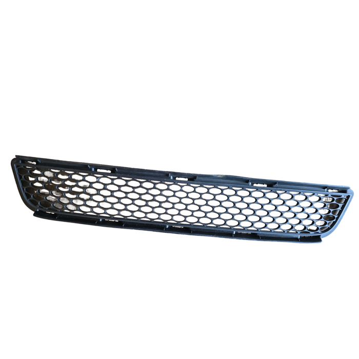 VZ Holden Commodore SVZ - Lower Grille - Part #92164491