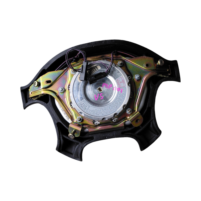 MP001 - VS Holden Statesman - Hornpad / with SRS Airbag