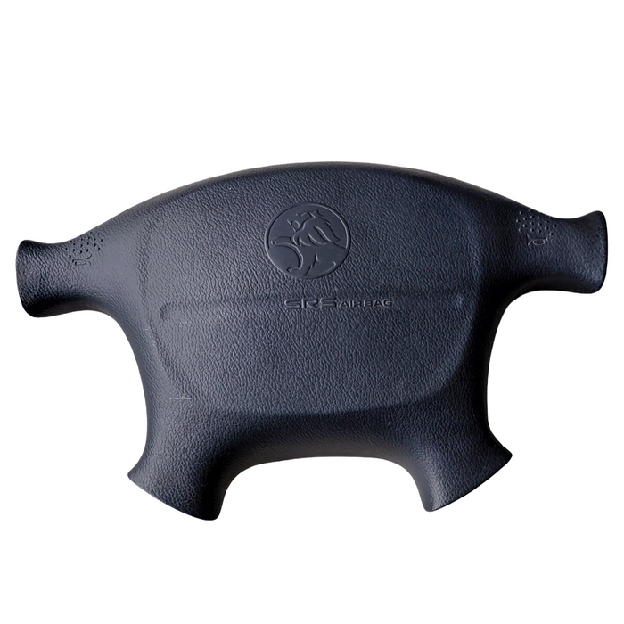 MP001 - VS Holden Statesman - Hornpad / with SRS Airbag