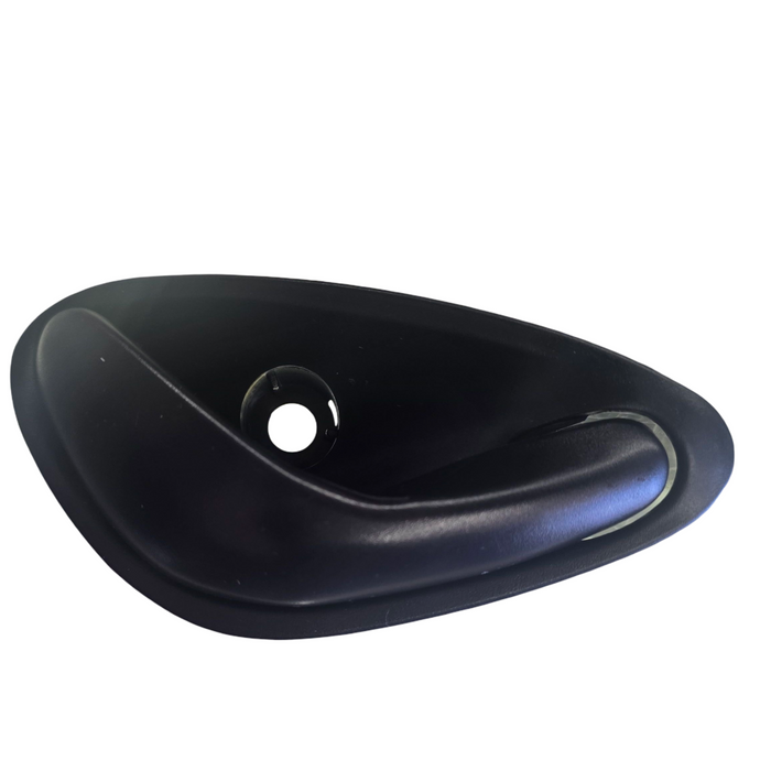 NEW  OEM Quality - VT / VX / VU / VY / VZ Holden Commodore - DRIVER'S FRONT - Internal Door Handle