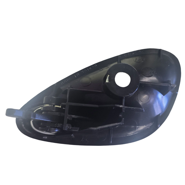 NEW  OEM Quality - VT / VX / VU / VY / VZ Holden Commodore - DRIVER'S FRONT - Internal Door Handle