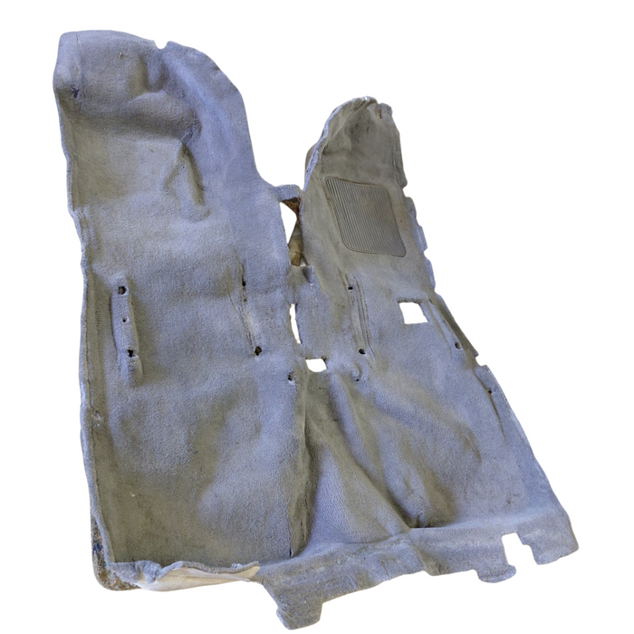 A178 - VR Holden Statesman - Interior Carpet / Grey