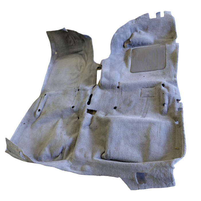 VS Holden Commodore Sedan - Interior Carpet