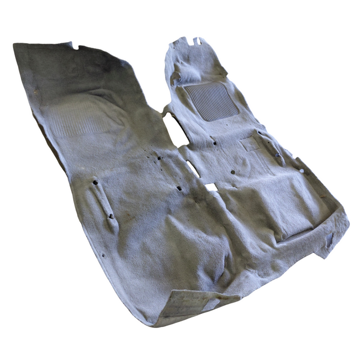 VS Holden Commodore Sedan - Interior Carpet