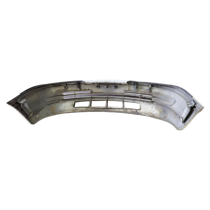 A292 - VP Holden Commodore SEDAN - Front Bar - ALASKAN WHITE #J064