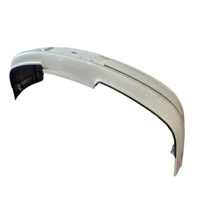 A292 - VP Holden Commodore SEDAN - Front Bar - ALASKAN WHITE #J064