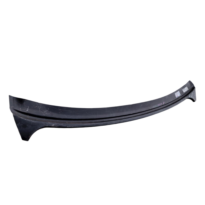 A292 - VP Holden Commodore SEDAN - Lower rear Windscreen Panel - NEW Unpainted
