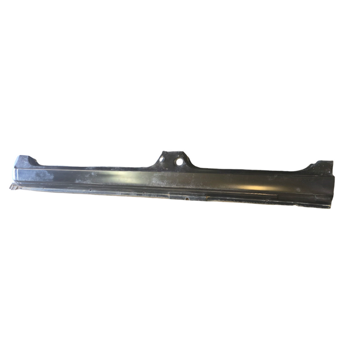 NEW GM - VN / VP / VR / VS Holden Commodore Sedan - PASSENGER SIDE - Replacement Sill Panel