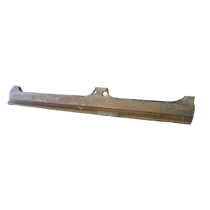 NEW GM - VN / VP / VR / VS Holden Commodore Sedan - PASSENGER SIDE - Replacement Sill Panel