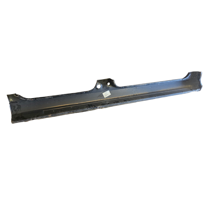 NEW GM - VN / VP / VR / VS Holden Commodore Sedan - PASSENGER SIDE - Replacement Sill Panel