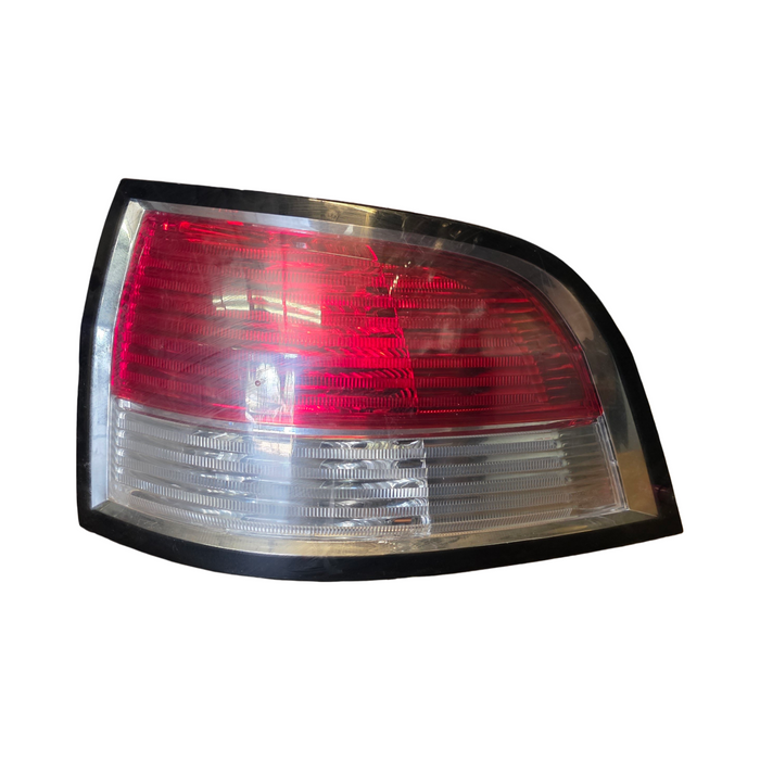 VE / VF Holden Commodore Wagon - DRIVER'S SIDE - Taillight