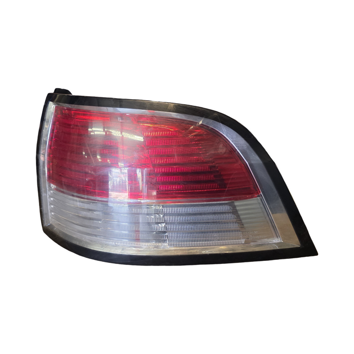 VE / VF Holden Commodore Wagon - DRIVER'S SIDE - Taillight