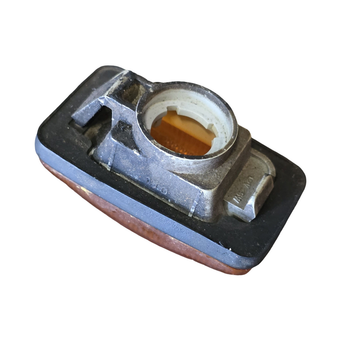 LU005 - VG / VN / VP / VR / VS Holden Commodore - Guard Blinker Amber GENUINE