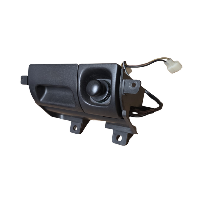 Lu003 - VT / VX / WH Holden Commodore - Ashtray & Power Socket Combo