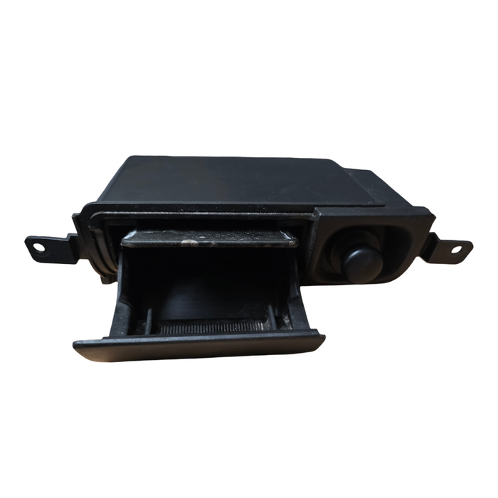 Lu003 - VT / VX / WH Holden Commodore - Ashtray & Power Socket Combo