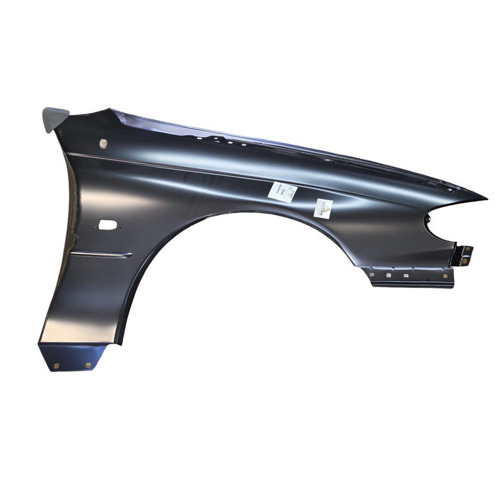 NEW OEM Quality - VT / VX Holden Commodore - PASSENGER SIDE - Guard
