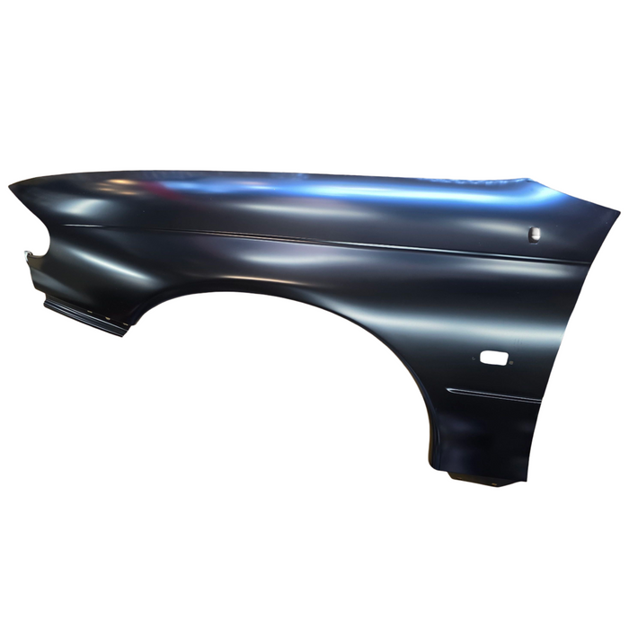 NEW OEM Quality - VT / VX Holden Commodore - PASSENGER SIDE - Guard