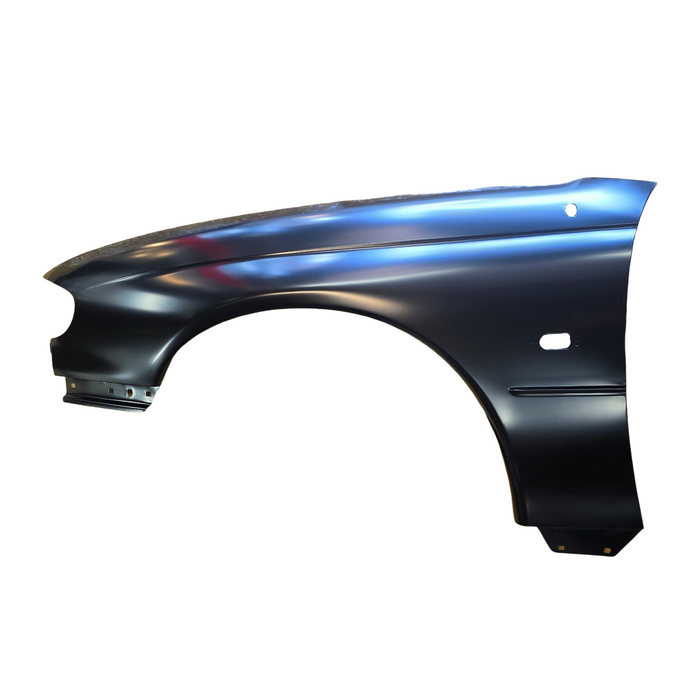 NEW OEM Quality - VT / VX Holden Commodore - PASSENGER SIDE - Guard