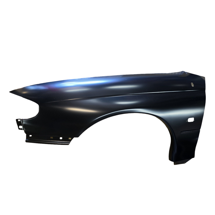 NEW OEM Quality - VT / VX Holden Commodore - PASSENGER SIDE - Guard
