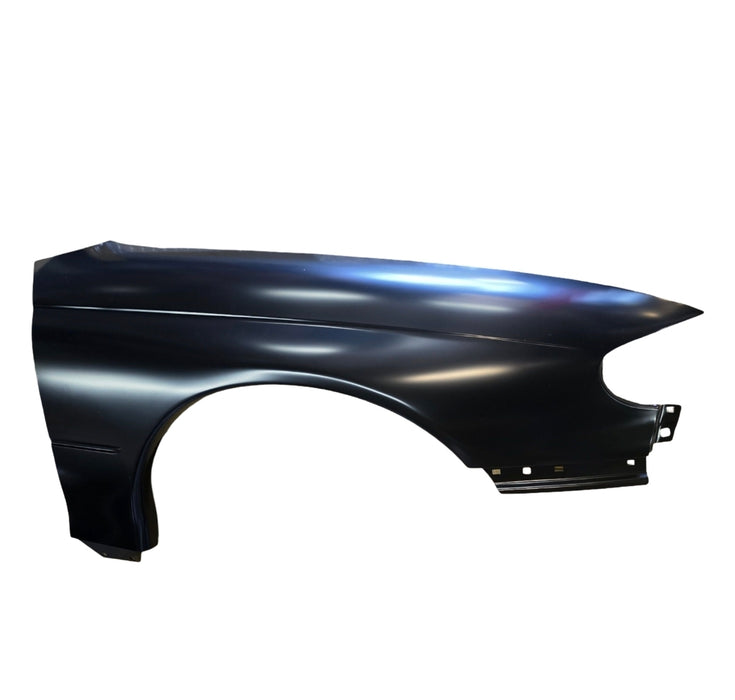 NEW OEM Quality - VT / VX Holden Commodore - DRIVER'S SIDE - Guard