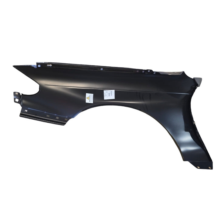 NEW OEM Quality - VT / VX Holden Commodore - DRIVER'S SIDE - Guard