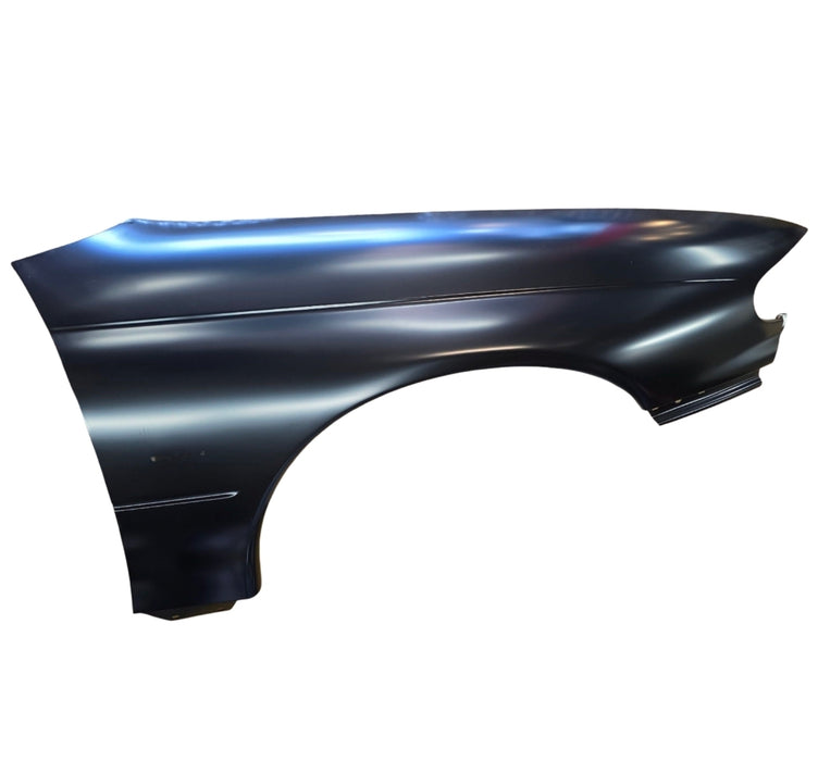 NEW OEM Quality - VT / VX Holden Commodore - DRIVER'S SIDE - Guard