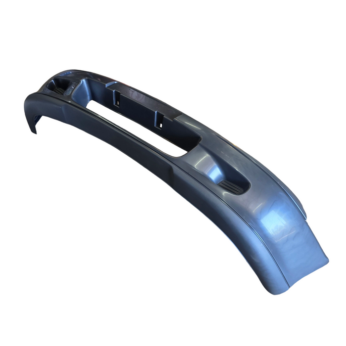 NEW OEM Quality VX / VU Holden Commodore Executive / Acclaim - Front Bar *Unpainted*