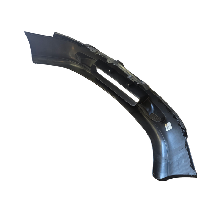 NEW OEM Quality VX / VU Holden Commodore Executive / Acclaim - Front Bar *Unpainted*