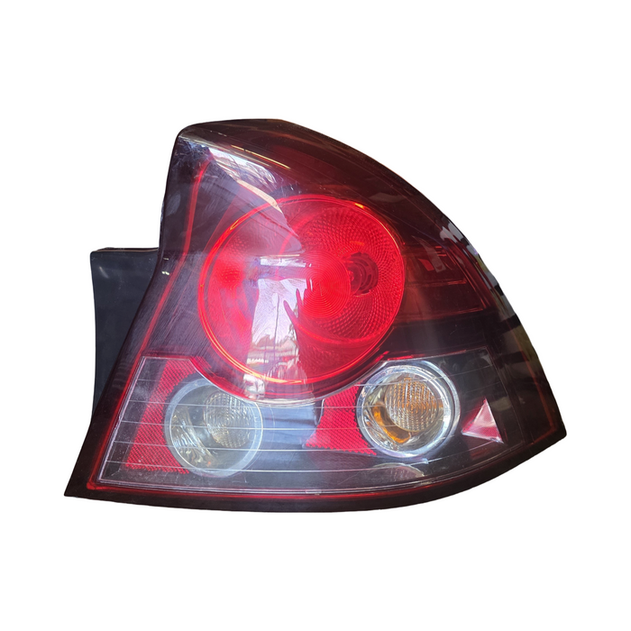 VZ Holden Berlina Seadn - DRIVER'S SIDE - Taillight