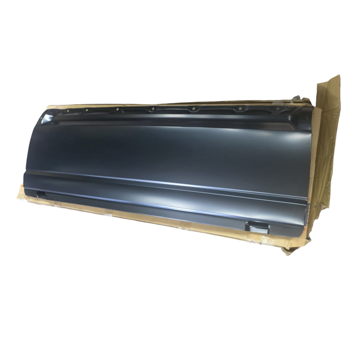 New OEM Quality - VS / VR / VP / VG / Holden Commodore Utility - Tailgate