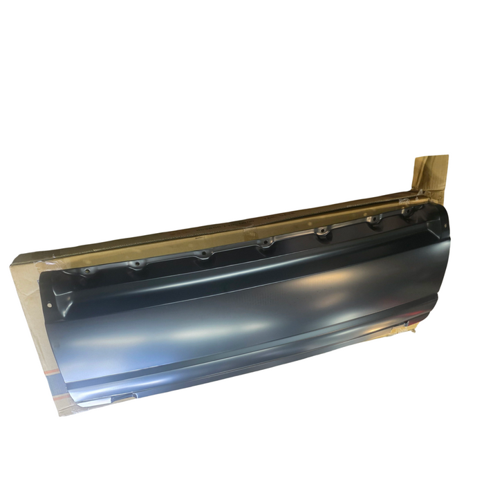 New OEM Quality - VS / VR / VP / VG / Holden Commodore Utility - Tailgate
