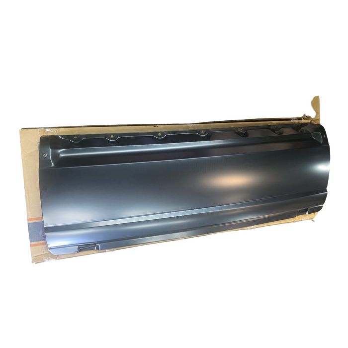 New OEM Quality - VS / VR / VP / VG / Holden Commodore Utility - Tailgate