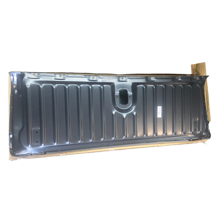 New OEM Quality - VS / VR / VP / VG / Holden Commodore Utility - Tailgate