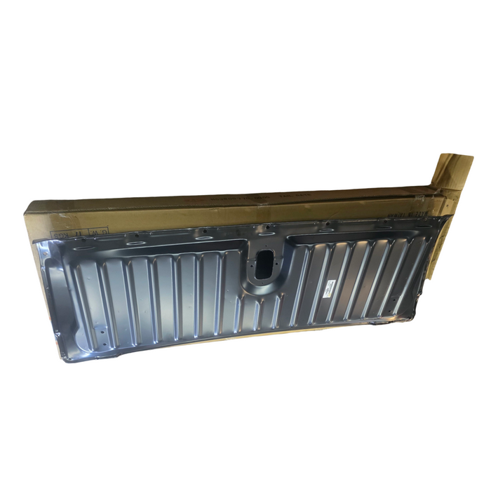 New OEM Quality - VS / VR / VP / VG / Holden Commodore Utility - Tailgate