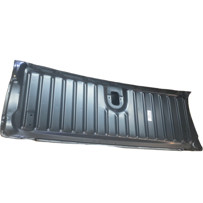 New OEM Quality - VS / VR / VP / VG / Holden Commodore Utility - Tailgate