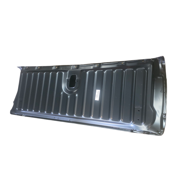 New OEM Quality - VS / VR / VP / VG / Holden Commodore Utility - Tailgate