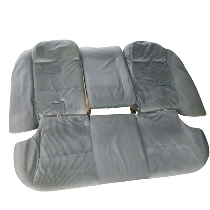 A110 - VT Holden Calais Sedan - Rear Seat Cloth