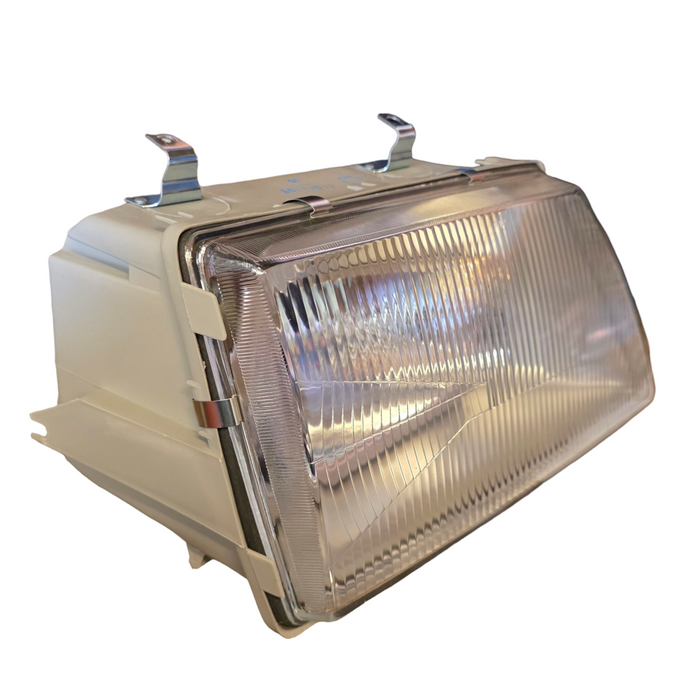 NEW OEM Quality - VH / VK Holden Commodore - DRIVER'S SIDE - Headlight