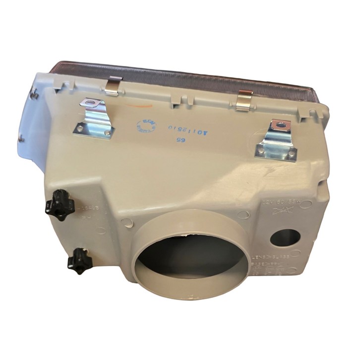 NEW OEM Quality - VH / VK Holden Commodore - DRIVER'S SIDE - Headlight