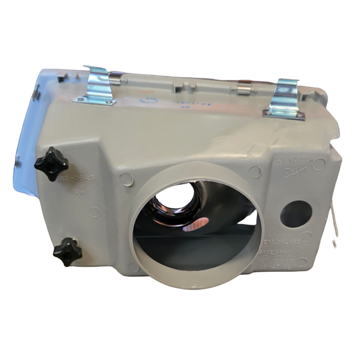 NEW OEM Quality - VH / VK Holden Commodore - DRIVER'S SIDE - Headlight