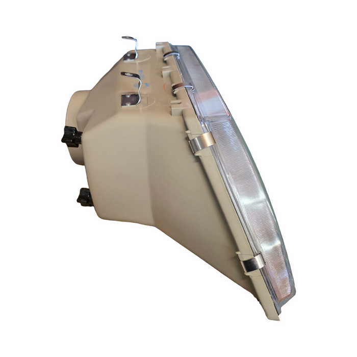 NEW OEM Quality - VH / VK Holden Commodore - PASSENGER SIDE - Headlight