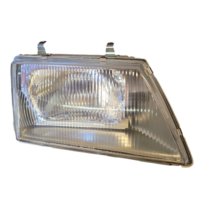 NEW OEM Quality - VH / VK Holden Commodore - DRIVER'S SIDE - Headlight