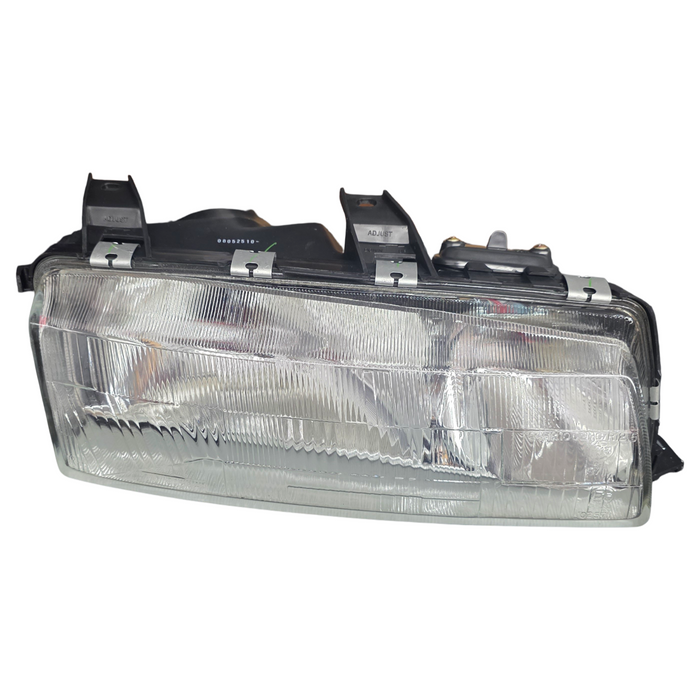 NEW OEM QUALITY - VN Holden Commodore - DRIVER'S SIDE - Headlight