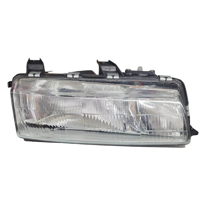 NEW OEM QUALITY - VN Holden Commodore - DRIVER'S SIDE - Headlight