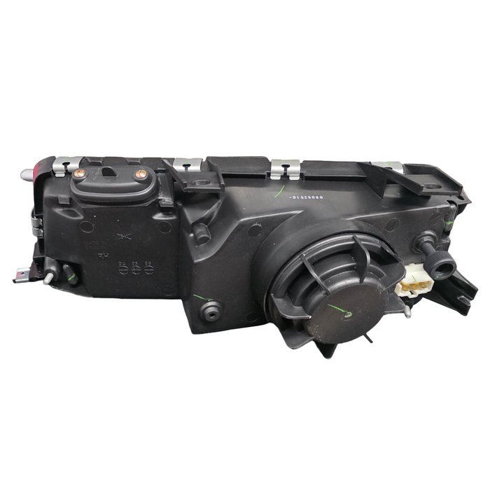 NEW OEM QUALITY - VN Holden Commodore - DRIVER'S SIDE - Headlight