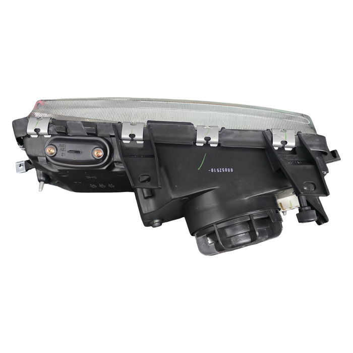 NEW OEM QUALITY - VN Holden Commodore - PASSENGER'S SIDE - Headlight