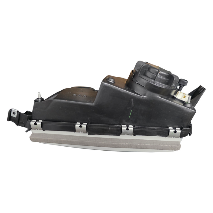 NEW OEM QUALITY - VN Holden Commodore - DRIVER'S SIDE - Headlight