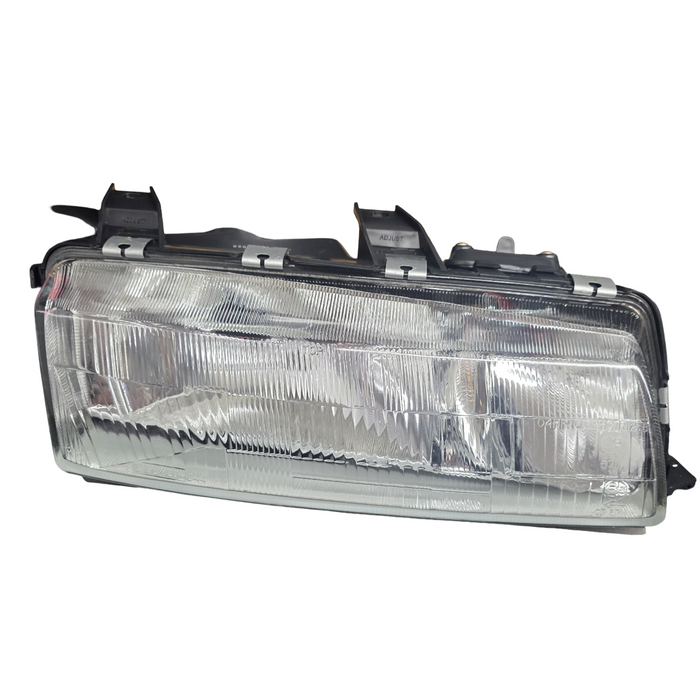 NEW OEM QUALITY - VN Holden Commodore - DRIVER'S SIDE - Headlight