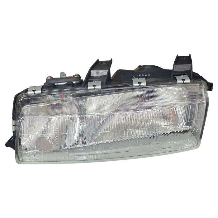 NEW OEM QUALITY - VN Holden Commodore - PASSENGER'S SIDE - Headlight